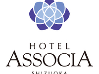 レストラン食事券【パーゴラランチ券￥3,500*１ドリンク付き】