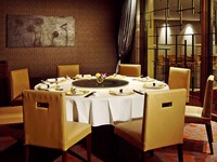 法要プラン　￥8,000　ランチ