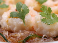 [Dinner] [Amber Course] 8 dishes including braised Kesennuma shark fin, Hong Kong specialties such as bone-in roast duck, lobster, and A5-grade Wagyu beef. ★Course with 2 drinks ◆Only available on weekends and holidays. Private room guaranteed.◆