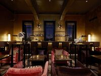 【記念日ディナー】シェフのおすすめコース＋ボトルスパーク＆メッセージ付ホールケーキ