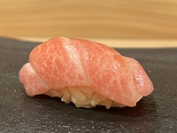 おまかせコース