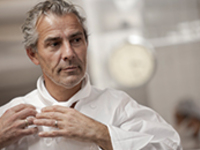 〔ランチ〕お祝いランチコース "Nouveau Chapitre" ～新しい章～