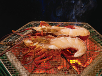 〈雅〉季節の逸品　極みコース