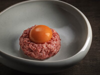 TABEGORO Course