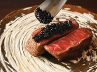 [Private room guaranteed] Kaiseki course