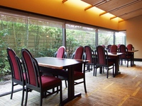 2025年度【神戸 たむら】◇サロン・ド・ポートピア会員さま限定◇ランチ特別メニュー