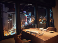 [Private room anniversary plan for 2 people] "Anniversary FIESTA(R)