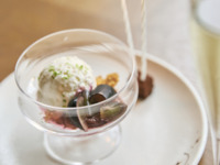 【ランチ】Weekend Anniversary Plan