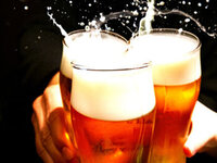 [Private room / all you can drink] Party plan A