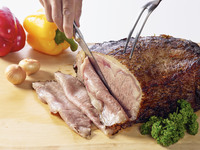 【当日精算】GWスペシャルビュッフェ／ランチ【大人】