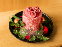 プレミアムアニバーサリーコース