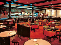 Seat Reservation Only