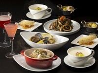 フリーヴルプラン・シャンパンプラス