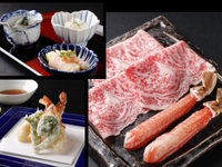 【Apr.】Spring Special