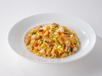 春陽【しゅんよう】コース〈期間限定 3月11日〜5月12日〉