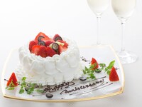 ＜土日祝テーブル席予約＞