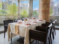 ＜土日祝個室＞