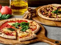 お子様ディナーアラカルト ※当日お席でご注文ください（別途料金）