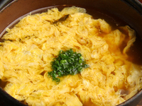 ≪お料理のみ≫『雫』～3,500円　ランチタイム限定コース