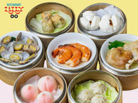 【ランチ/お席のみ】予約