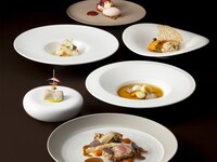 フルコースデビュープラン（大人追加）