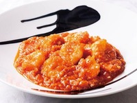 【フリードリンク付】6,500円（税込）パックコース