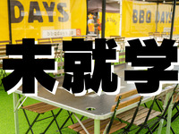 Usage fee: Weekdays [Preschool children]