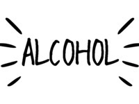 [All-you-can-drink] Premium