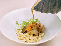 茨城テロワールコース