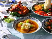 プレミアム飲み放題プラン