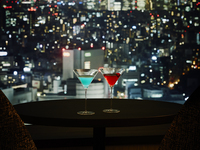 カジュアルプラン　月・火・水・木曜夜限定　