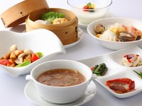 【平日限定】ディナー優待プラン