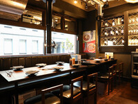 Seat only reservation