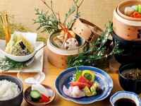 12月～道内さんぽ道