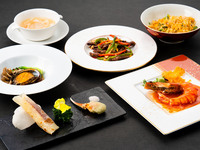 牡丹（ぼたん）