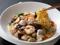 【平日限定】週替わりランチ（1名様より）