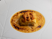 [Private room] Menu pleiade [Subaru] ¥16,800