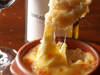 【음료 무제한 포함】 와인에 맞추면! 「키친」코스