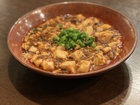 大天門のショートコースプラン　1.5時間飲み放題