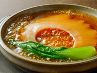 《ランチ》芙蓉（コースのみ）