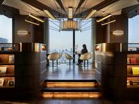 【LC限定】アフタヌーンティー 