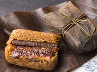 【季節コース】お造り・焼物・うなぎの朴葉蒸しを含む全7品