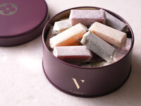 【オンライン予約】 CARAMEL V