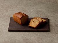 Brandy Cake (About 14cm)