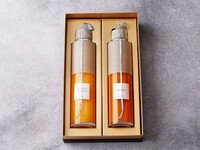  Aman Tokyo Original Juice 2 bottles