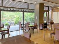 お子様料理 (フロア)