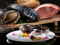 💎JFRカード発行のカード会員様限定💎金鯱～KINKO～