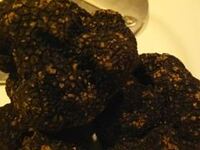 【Tartufo】    (佐野シェフ渾身のトリュフフルコース】【贅沢なトリュフ好きにおすすめ】　記念日おすすめに　（ディナー&ランチ）【ホームページ予約特典　全てトリュフのフルコース】