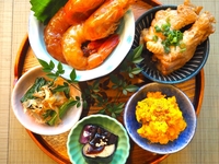 Seat only reservation