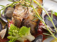 Ulang tahun B untuk 2 orang ¥32.000